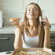 Illustration for article titled Should pizza chains serve breakfast? em/em